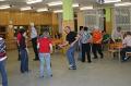 IMG_7503 (1024x683)